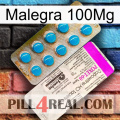 Malegra 100Mg new07